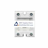 Carlo Gavazzi Relay RKD2A60D75C Original Neww Stock Price 