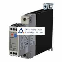 Carlo Gavazzi Relay RGC1S60D31GKEP Original Neww Stock Price 