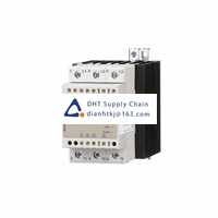 Carlo Gavazzi Relay RGC3P60V30C1DM Original Neww Stock Price 