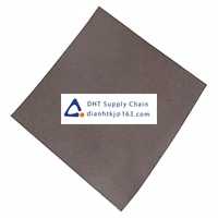 Global Component Sourcing_GCSP-025P10A10G-150x300 Fans and Thermal Management Accessories