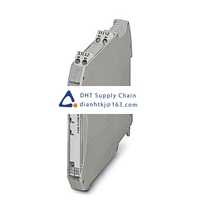 Phoenix Contact Relay 1050228 Original Neww Stock Price 