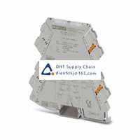 Phoenix Contact Relay 2902021 Original Neww Stock Price 