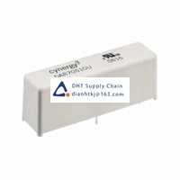 Sensata / Cynergy3 Relay DBT70505U Original Neww Stock Price 