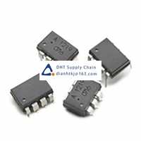 Broadcom Relay ASSR-1218-003E Original Neww Stock Price 