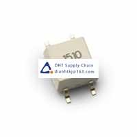 Broadcom Relay ASSR-1510-003E Original Neww Stock Price 