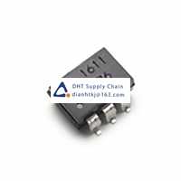 Broadcom Relay ASSR-1611-301E Original Neww Stock Price 
