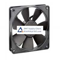 ebm-papst_4412FGMPR Fans and Thermal Management Accessories