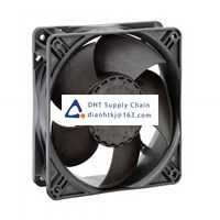 ebm-papst_ACi4400HHAU Fans and Thermal Management Accessories