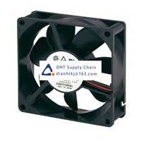 Sanyo Denki_109R0805F402 Fans and Thermal Management Accessories