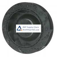 Sanyo Denki_9TN24P1H01 Fans and Thermal Management Accessories