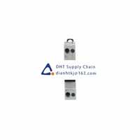  Fuses and Circuit Breakers ABB_470238
