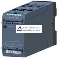 Siemens Relay 3RQ2000-1CW01 Original Neww Stock Price 