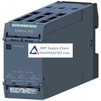 Siemens Relay 3RQ2000-2CW01 Original Neww Stock Price 