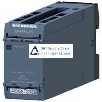 Siemens Relay 3RQ2000-2AW00 Original Neww Stock Price 