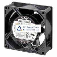 Omron_R89F-MS0938HP Fans and Thermal Management Accessories