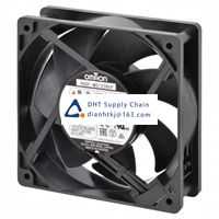 Omron_R89F-MS1238HP Fans and Thermal Management Accessories