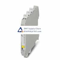 Phoenix Contact Relay 2924838 Original Neww Stock Price 