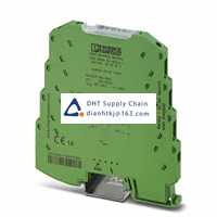 Phoenix Contact Relay 2905577 Original Neww Stock Price 