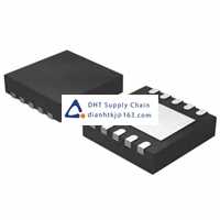 Fuses and Circuit Breakers onsemi_NIS6150MT1TXG