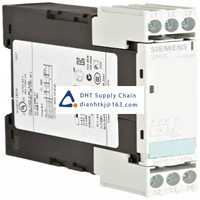 Siemens Relay 3UG4511-1AP20 Original Neww Stock Price 