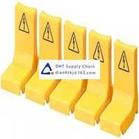  Fuses and Circuit Breakers Siemens_5ST3655