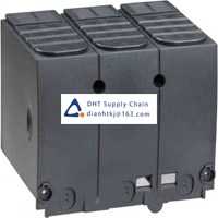  Fuses and Circuit Breakers Schneider Electric_LV429517