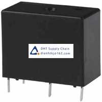 Omron Relay G5Q-14 DC5 (TY) Original Neww Stock Price 