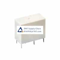 Omron Relay G5Q-1A4-EL3-HA DC12 Original Neww Stock Price 