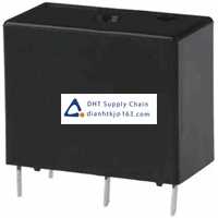 Omron Relay G6B-1174P-FD-US DC24 Original Neww Stock Price 