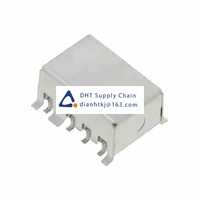 Omron Relay G6K-2F-RF-S DC5 Original Neww Stock Price 