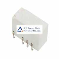 Omron Relay G6K-2G-TR DC5 Original Neww Stock Price 