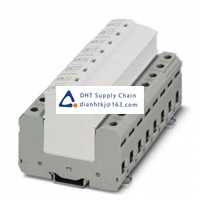  Fuses and Circuit Breakers Phoenix Contact_1044386