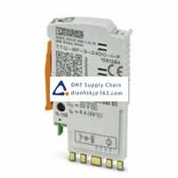  Fuses and Circuit Breakers Phoenix Contact_1061384