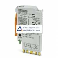  Fuses and Circuit Breakers Phoenix Contact_1061386