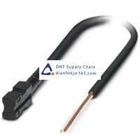  Fuses and Circuit Breakers Phoenix Contact_1069191