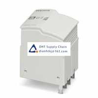  Fuses and Circuit Breakers Phoenix Contact_2905236