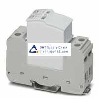  Fuses and Circuit Breakers Phoenix Contact_2905341