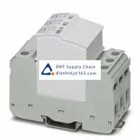  Fuses and Circuit Breakers Phoenix Contact_2905343