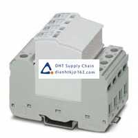  Fuses and Circuit Breakers Phoenix Contact_2905354