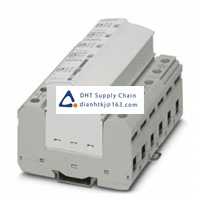  Fuses and Circuit Breakers Phoenix Contact_2905468