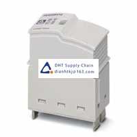  Fuses and Circuit Breakers Phoenix Contact_2905471