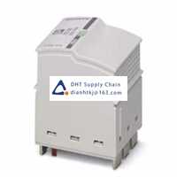  Fuses and Circuit Breakers Phoenix Contact_2905473