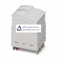  Fuses and Circuit Breakers Phoenix Contact_2905989