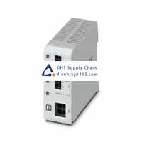  Fuses and Circuit Breakers Phoenix Contact_2906031