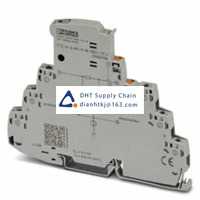  Fuses and Circuit Breakers Phoenix Contact_2906769