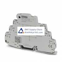  Fuses and Circuit Breakers Phoenix Contact_2906798