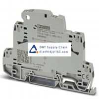  Fuses and Circuit Breakers Phoenix Contact_2906832