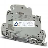  Fuses and Circuit Breakers Phoenix Contact_2906833