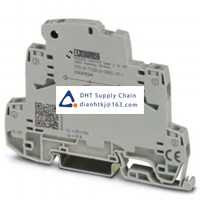  Fuses and Circuit Breakers Phoenix Contact_2906834