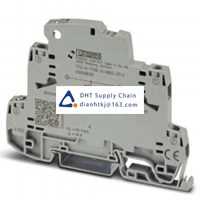  Fuses and Circuit Breakers Phoenix Contact_2906835